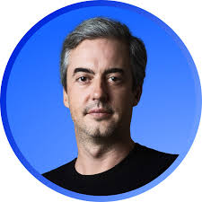 Nicolas Chéron — analyste boursier, invité du premier soir