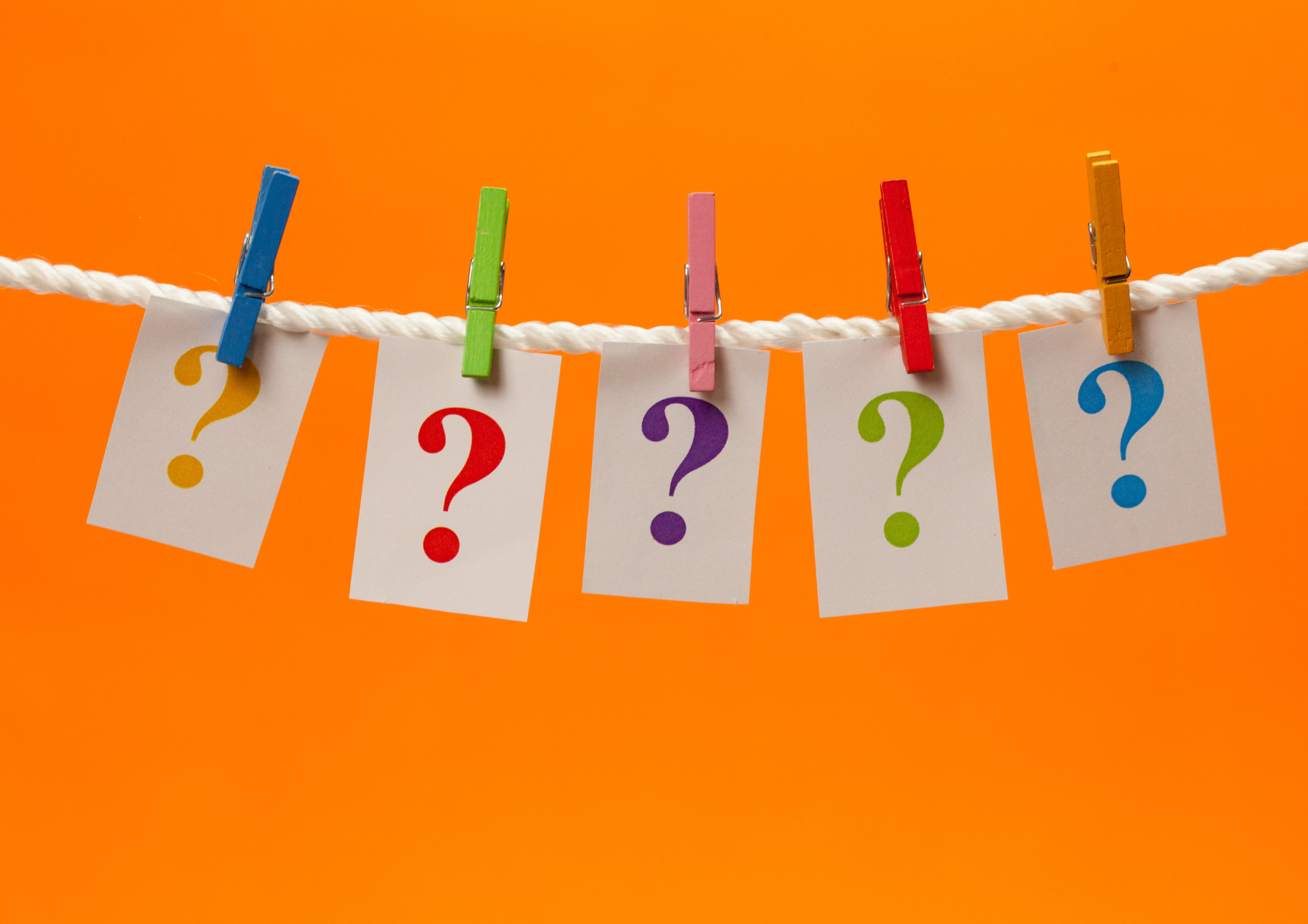 Tarif coaching financier — questions à poser