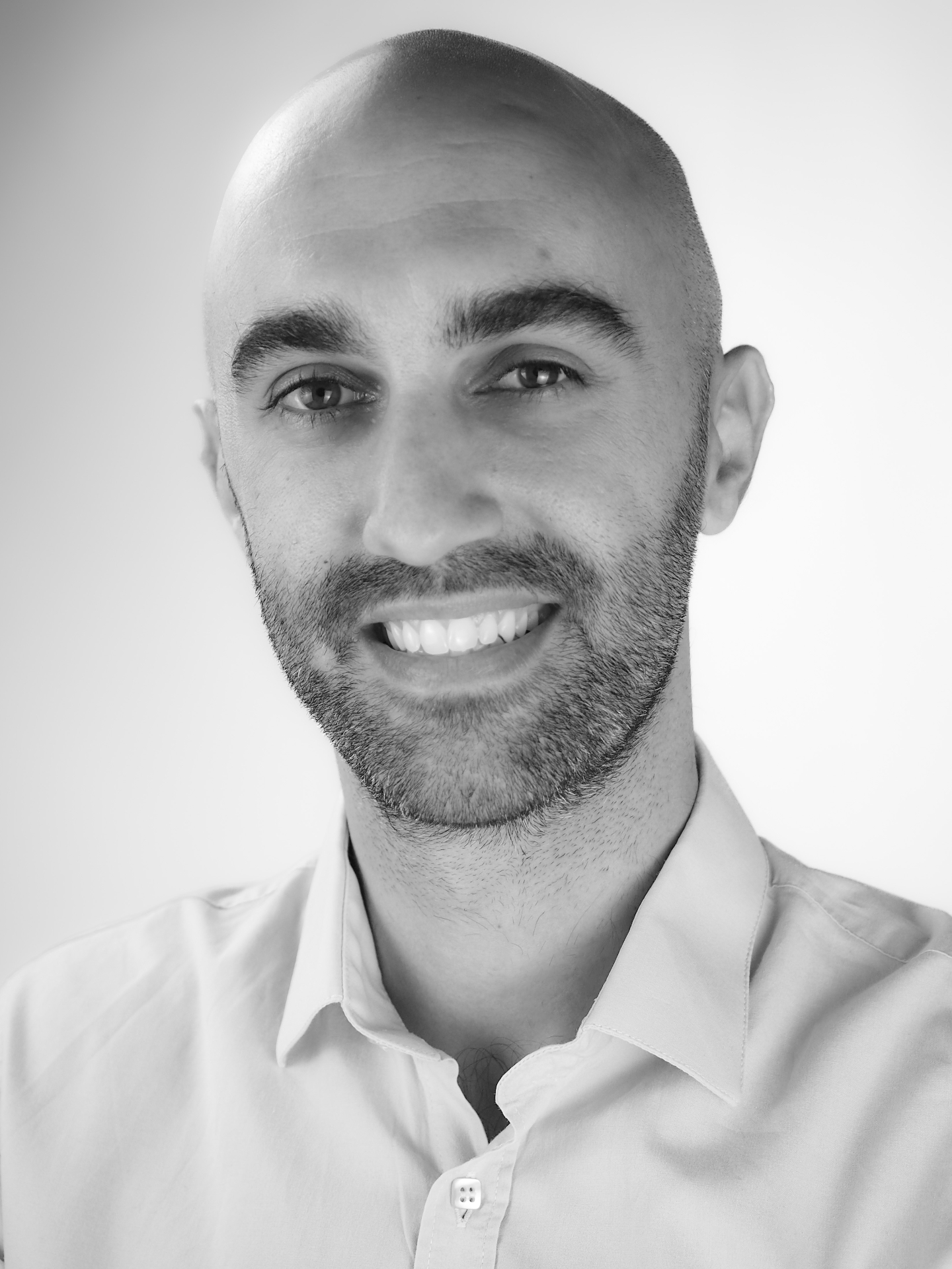 Thomas Creton — fondateur d'Investir Simple